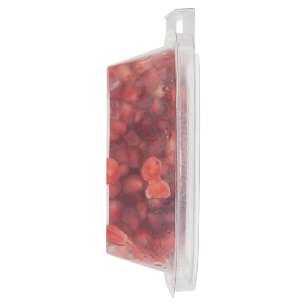 F.lli Orsero 100% Melagrana 100 g