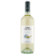 Tenuta Sant'Anna Pinot Grigio Venezia DOC 75 cl