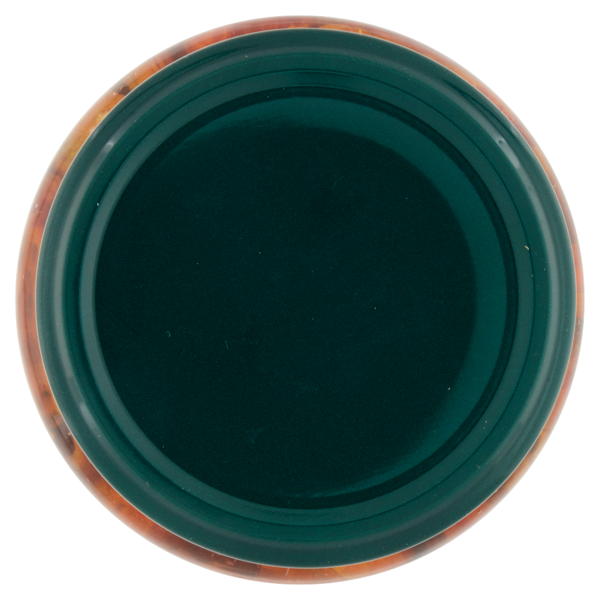 Le Conserve Toscane Pomodori Secchi 530 g