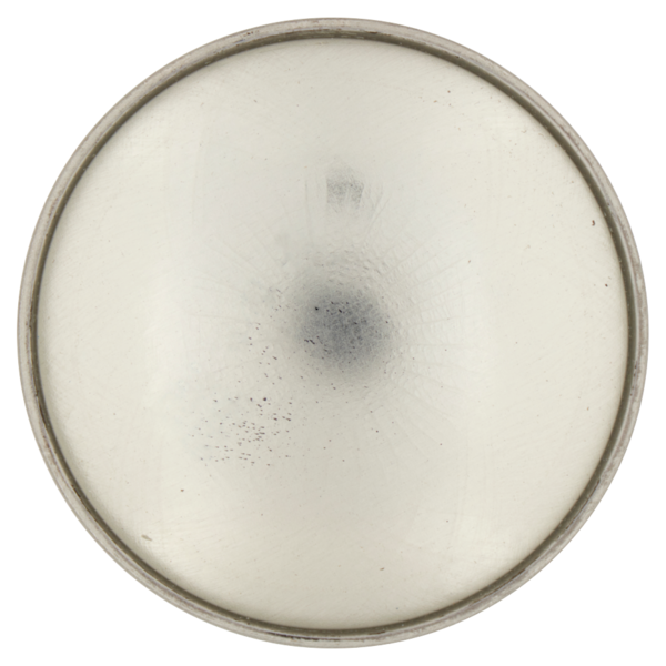 VAPE Multinsetto 400 ml