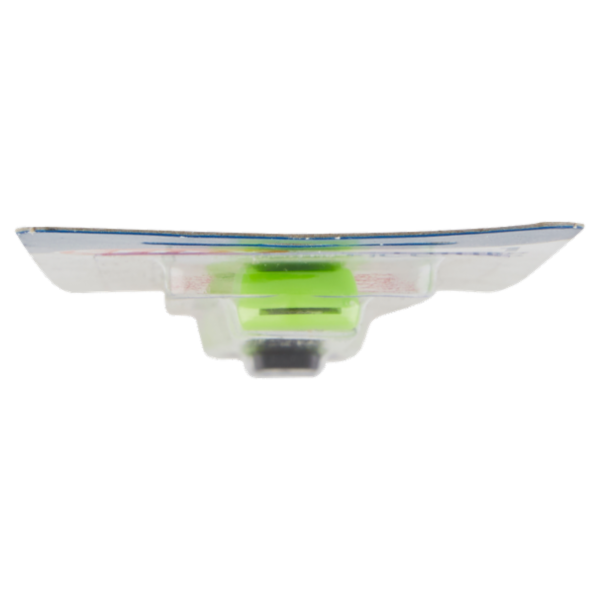 Selex Cutter Piccolo