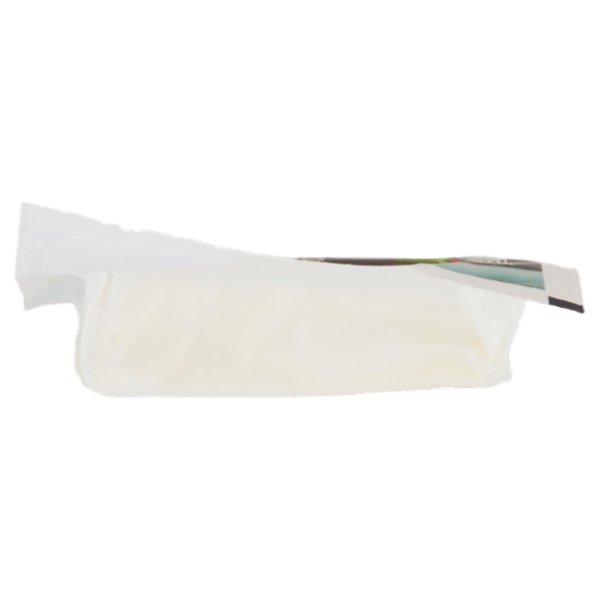 Zorbas Light Formaggio Greco 200 g