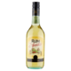 Rum des Antilles 70 cl