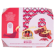 Tre Marie la Colomba Rouge 800 g