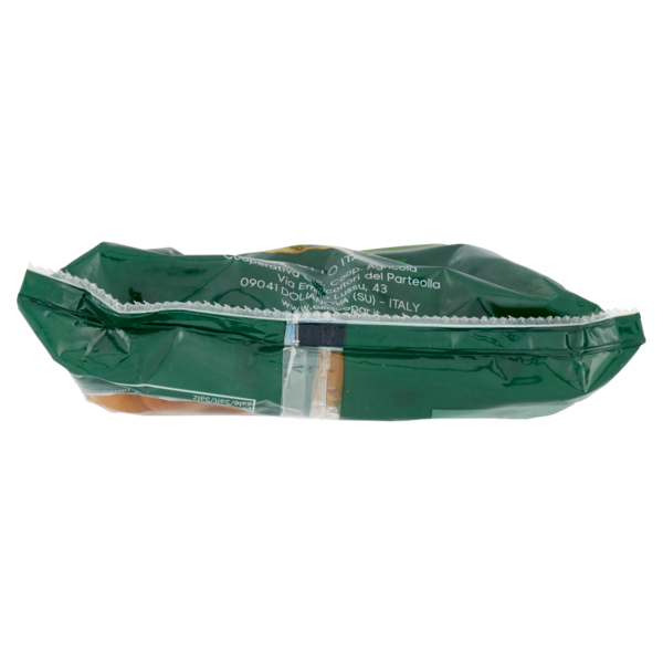 Copar Olive Verdi in Salamoia 850 g