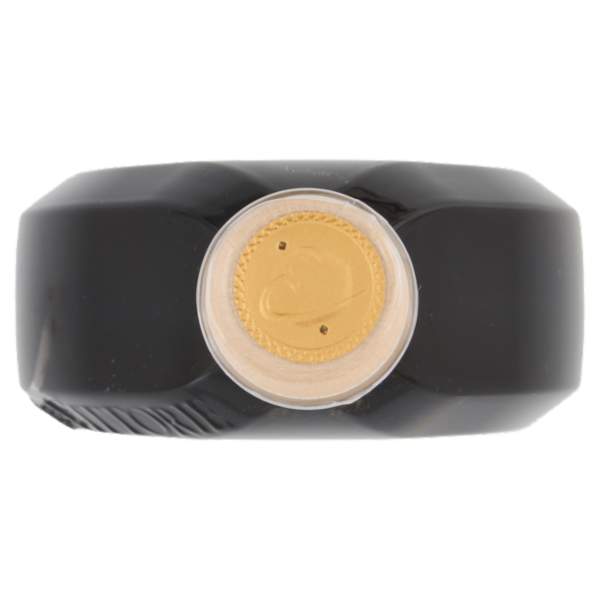 Due Vittorie Aceto Balsamico di Modena IGP 250 ml