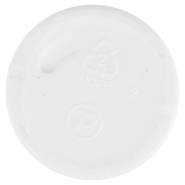 Armonia & Benessere Crema Corpo Idratante 250 ml