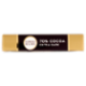 Ferrero Rocher Dark 55%** Nocciola 90 g