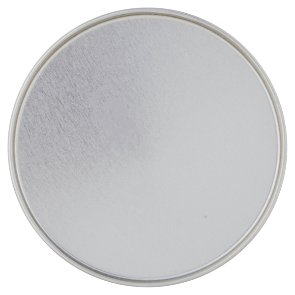 Pringles Pizza Flavour 165 g