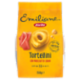 Barilla Emiliane Tortellini Pasta all'Uovo 250 g