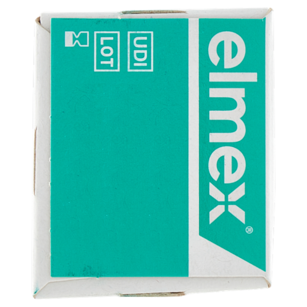 elmex dentifricio Sensitive Professional denti sensibili 75 ml