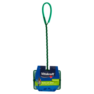 Vitakraft Accessory Retino Per Pesci 1 Pz