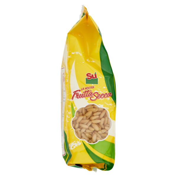 Sù Frutta Secca Pinoli Mediterranei 500 g