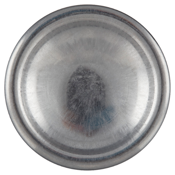 Giardino dei Sensi For Men Legni Mediterranei Profumo 100 ml