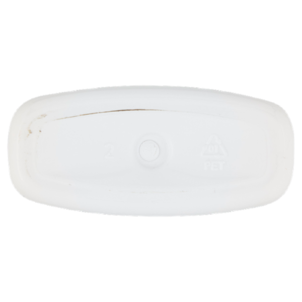 Omia Laboratori Ecobio Latte Solare 20 Media Mineral 200 ml