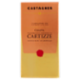 Castagner Grappa Valdobbiadene Superiore di Cartizze Invecchiata in Barrique 50 cl