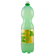 Selex Pompelmo Bibita Gassata 1,5 L