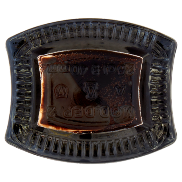 Monari Federzoni Aceto Balsamico di Modena IGP Invecchiato Gusto Intenso 250 ml