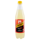 Schweppes Agrumi Zero 0,60 L PET
