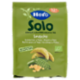 Hero Solo Snacks Piselli e Mais 50 g