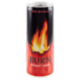Burn Original Slim Can 250 ml