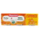 Plasmon Omogeneizzato Pollo con cereale 3 x 80 g