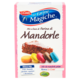 Le Farine Magiche Mix a base di Farina di Mandorle 250 g