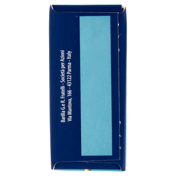 Barilla Pasta Spaghetti Senza Glutine 400 g