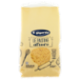IL GIGANTE le Pastine all'uovo Quadrucci N.49 250 g