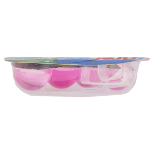 BREF WC Brilliant Gel Tutto in 1 Forza Floreale 42 g