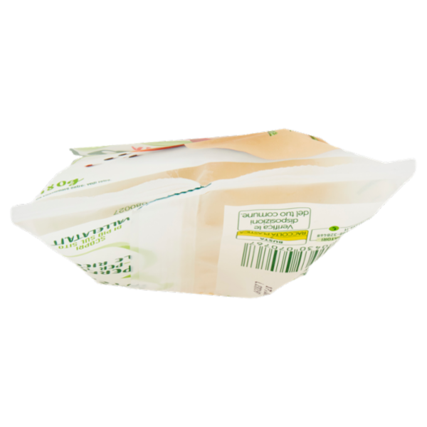 Vallelata Scamorza Affumicata 180 g