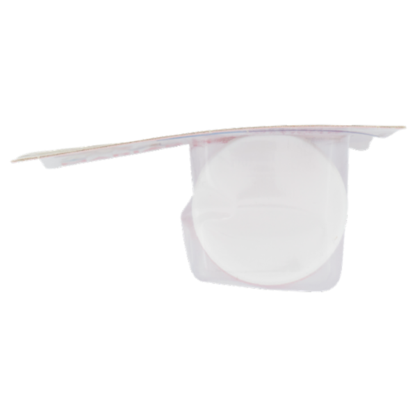 Mariarosa Dolci Perline Rosa 30 g