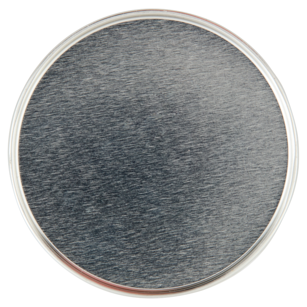 Pringles Texas BBQ 200 g