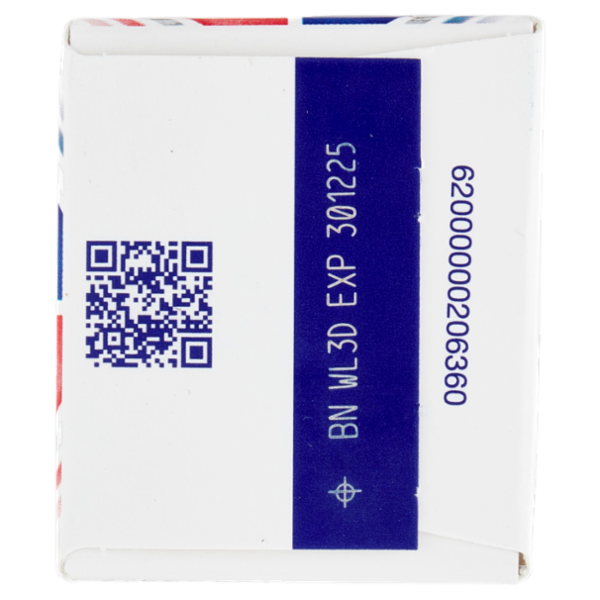 Sensodyne Sensibilità & Gengive, Dentifricio per Denti sensibili e Fastidi Gengivali, 75ml