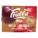 Frullà Bio Mela / Prugna 2 x 100 g