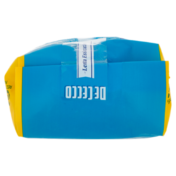 De Cecco Galletti n°44 500 g