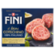 Fini il Mini Cotechino 100% Italiano 300 g