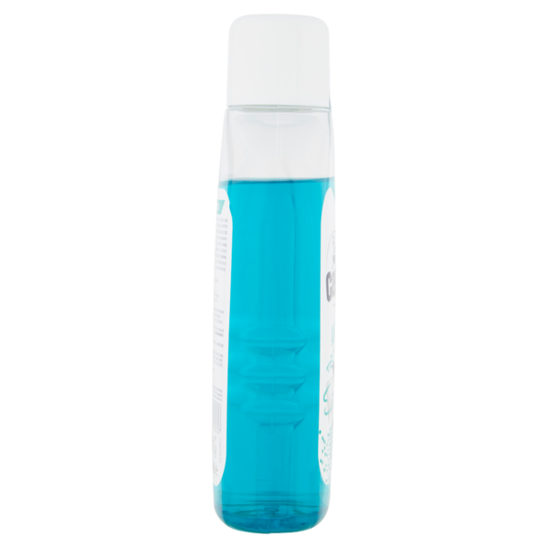 Pasta del Capitano Collutorio Antiplacca 400 ml