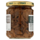 Ponti Funghi Trifolati 190 g