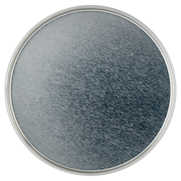 Pringles Sour Cream & Onion 200 g