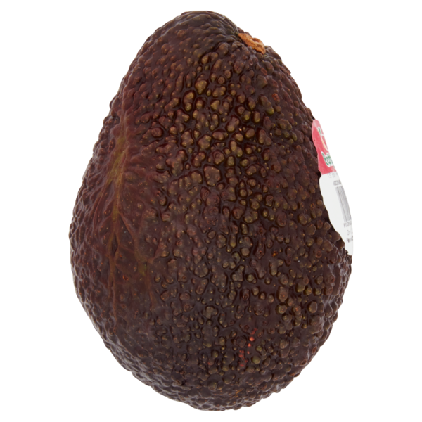 Battaglio Avocado Hass 200 g