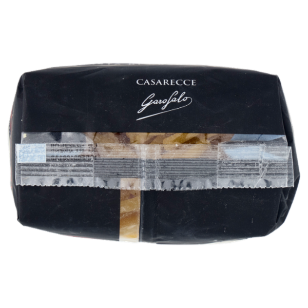 Garofalo Casarecce 88 Pasta di Gragnano IGP 500 g