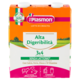 Plasmon Latte di Crescita Alta Digeribilità 3 & 4 2 x 500 ml
