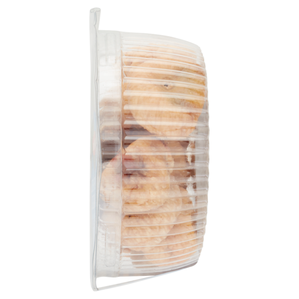 noberasco Fichi Fioroni Giganti Isole dell'Egeo 250 g