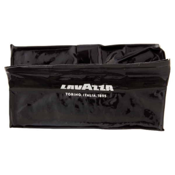 Lavazza Selezione Premium Qualità Oro Caffè d'Altura Macinato 250 g