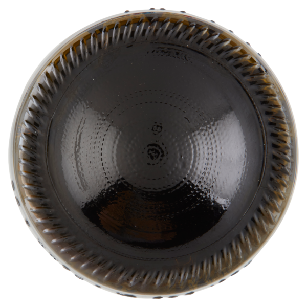 Cantina del Mandrolisai Mandrolisai D.O.C. Rosso superiore 750 ml