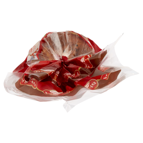 Pineta Panettone con Gocce di Cacao 800 g