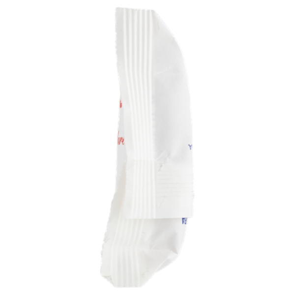 Russo Spaghetti 72 500 g