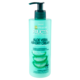 Garnier Trattamento Fructis Aloe Vera Hydra Bomb, per Capelli Normali, Idratati e Leggeri