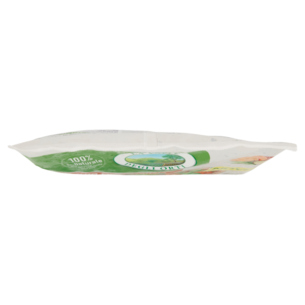 La Valle Degli Orti Contorno Gran Delizia 400 g